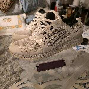 ACICS GEL LYTE 3
